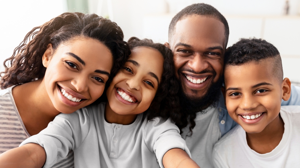 Occlusal adjustment in Dublin to improve bite alignment and relieve jaw discomfort