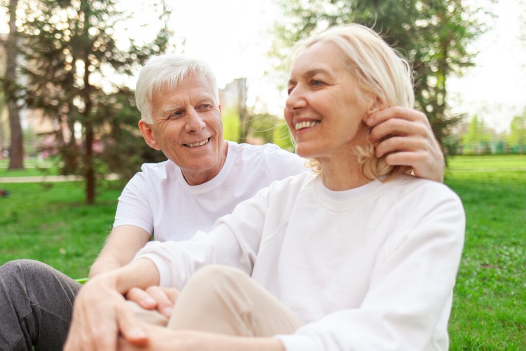 Dental Implants in Dublin